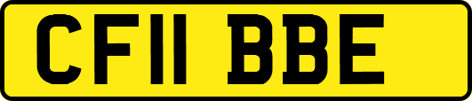 CF11BBE