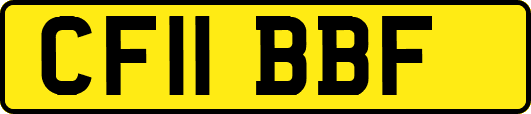 CF11BBF