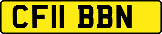 CF11BBN