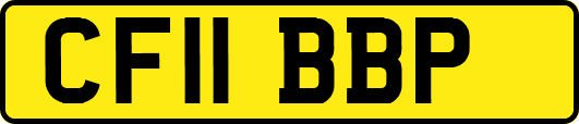 CF11BBP