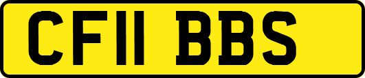 CF11BBS