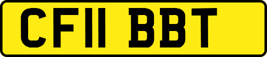 CF11BBT