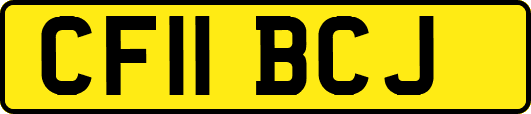 CF11BCJ