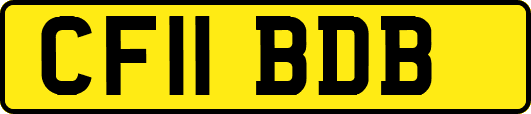 CF11BDB