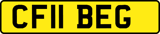 CF11BEG