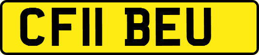 CF11BEU