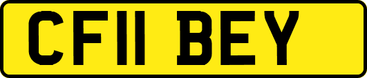 CF11BEY