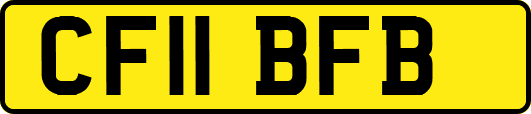 CF11BFB