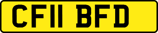 CF11BFD