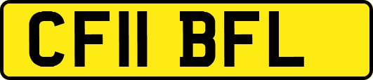 CF11BFL