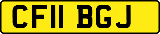 CF11BGJ
