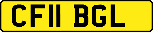 CF11BGL