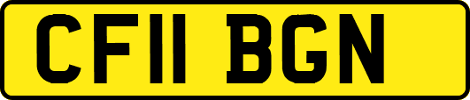 CF11BGN
