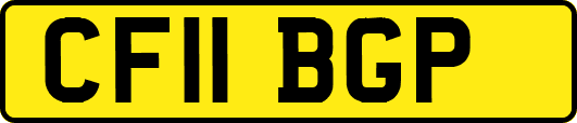 CF11BGP