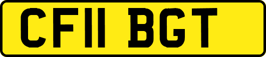 CF11BGT