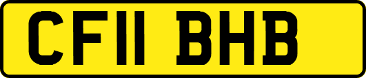 CF11BHB