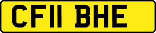 CF11BHE