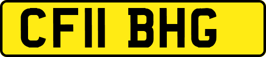 CF11BHG