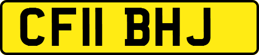 CF11BHJ
