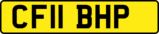 CF11BHP