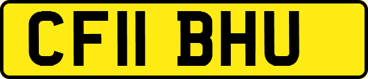 CF11BHU