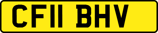 CF11BHV