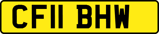 CF11BHW