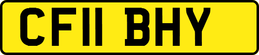 CF11BHY