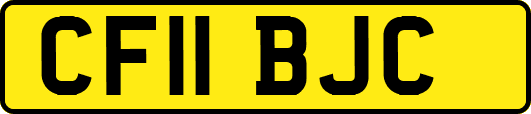 CF11BJC