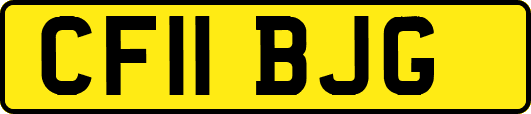 CF11BJG