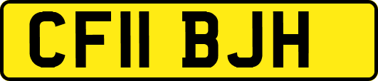 CF11BJH