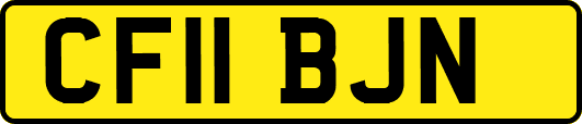 CF11BJN