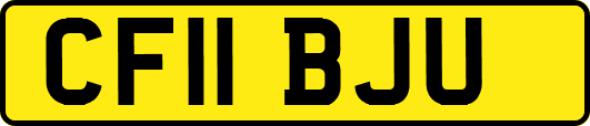 CF11BJU