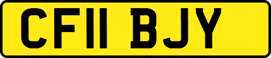 CF11BJY