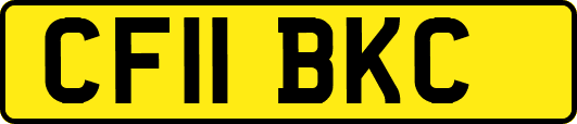 CF11BKC