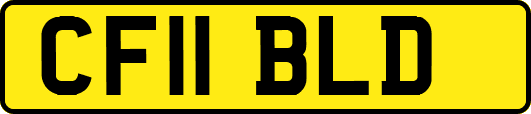 CF11BLD