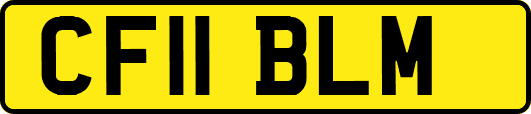 CF11BLM
