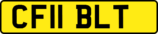 CF11BLT