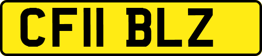 CF11BLZ