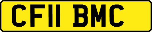 CF11BMC
