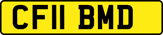 CF11BMD