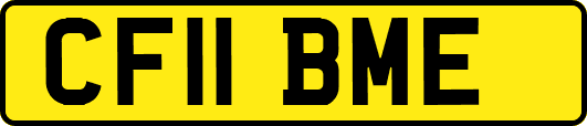 CF11BME