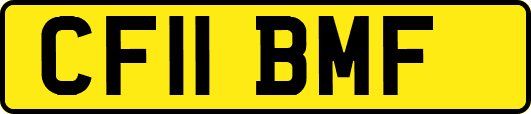 CF11BMF