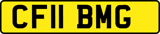 CF11BMG