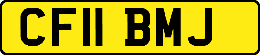 CF11BMJ
