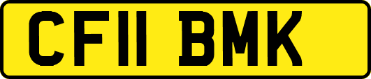 CF11BMK