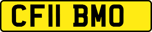 CF11BMO