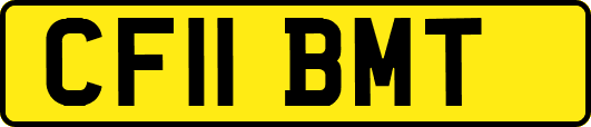 CF11BMT