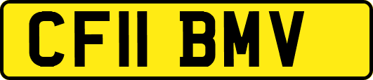 CF11BMV
