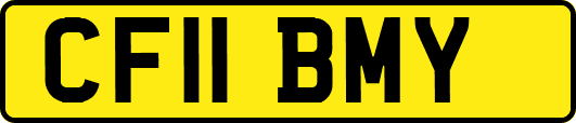 CF11BMY